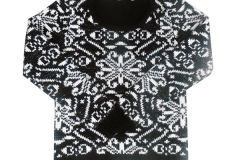 PIONEER KNITWEARS (BD) LTD