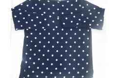 PIONEER KNITWEARS (BD) LTD