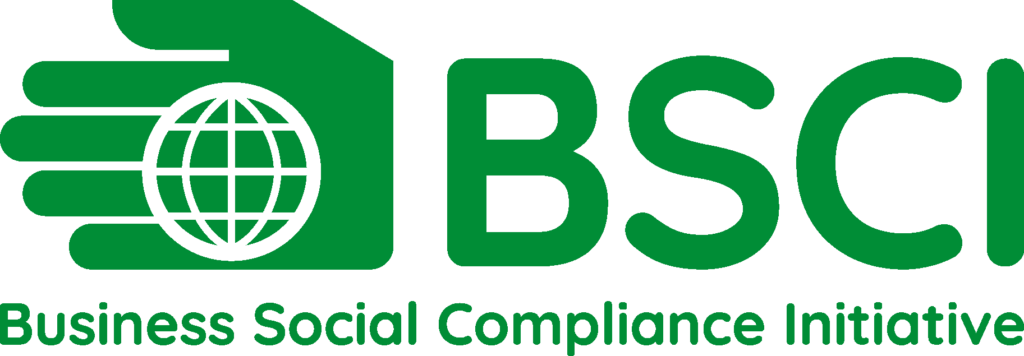 bsci logo vector.svg