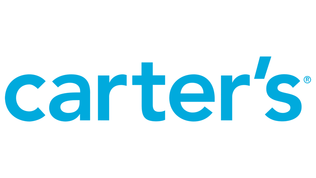 carters logo
