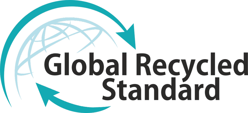 grs logo