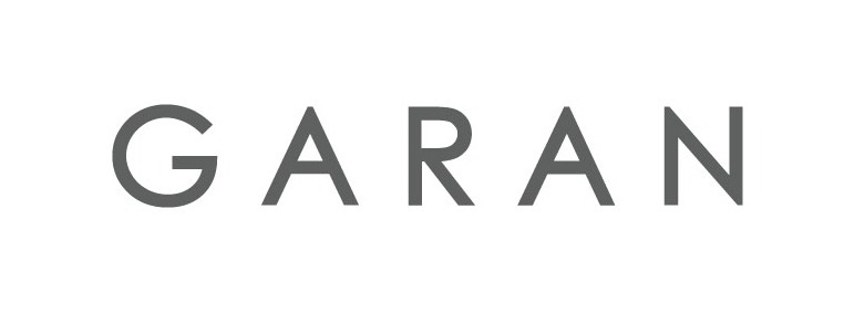 garan