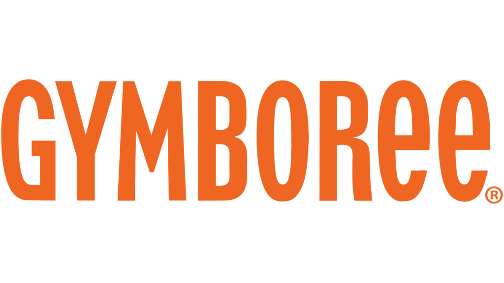 gymboree logo