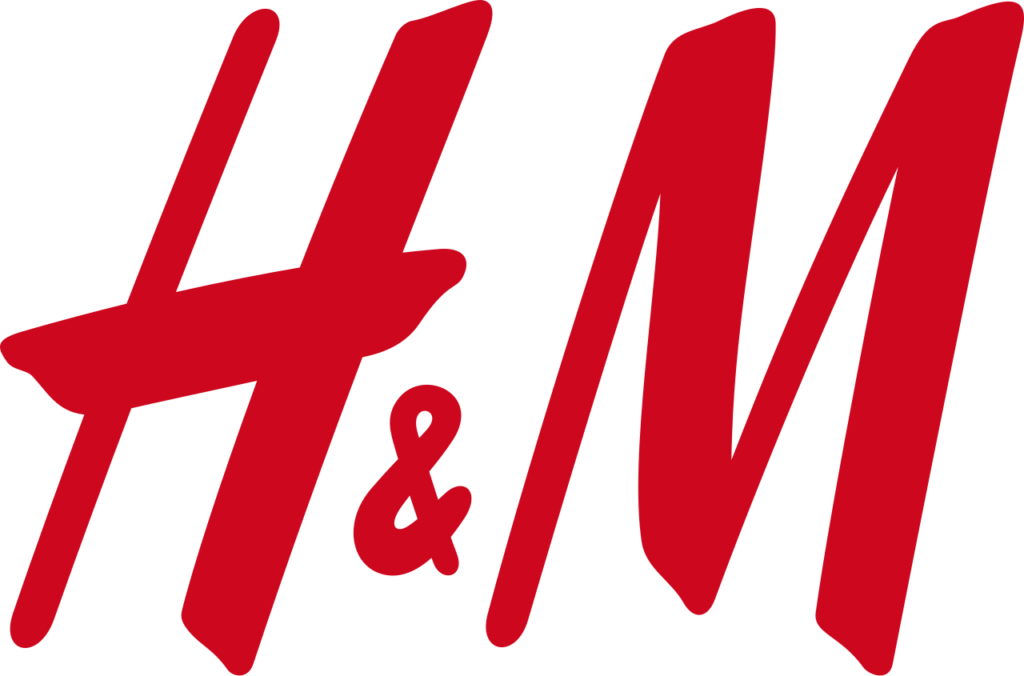 h&m logo.svg