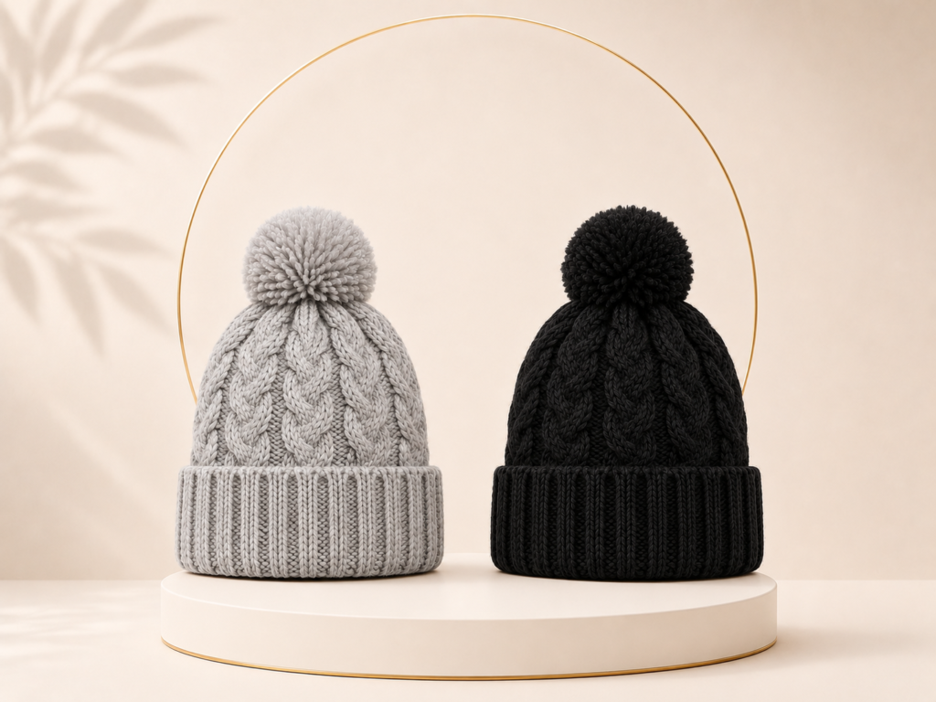 hats pc