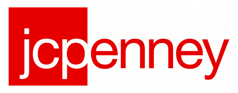 jcpenney logo