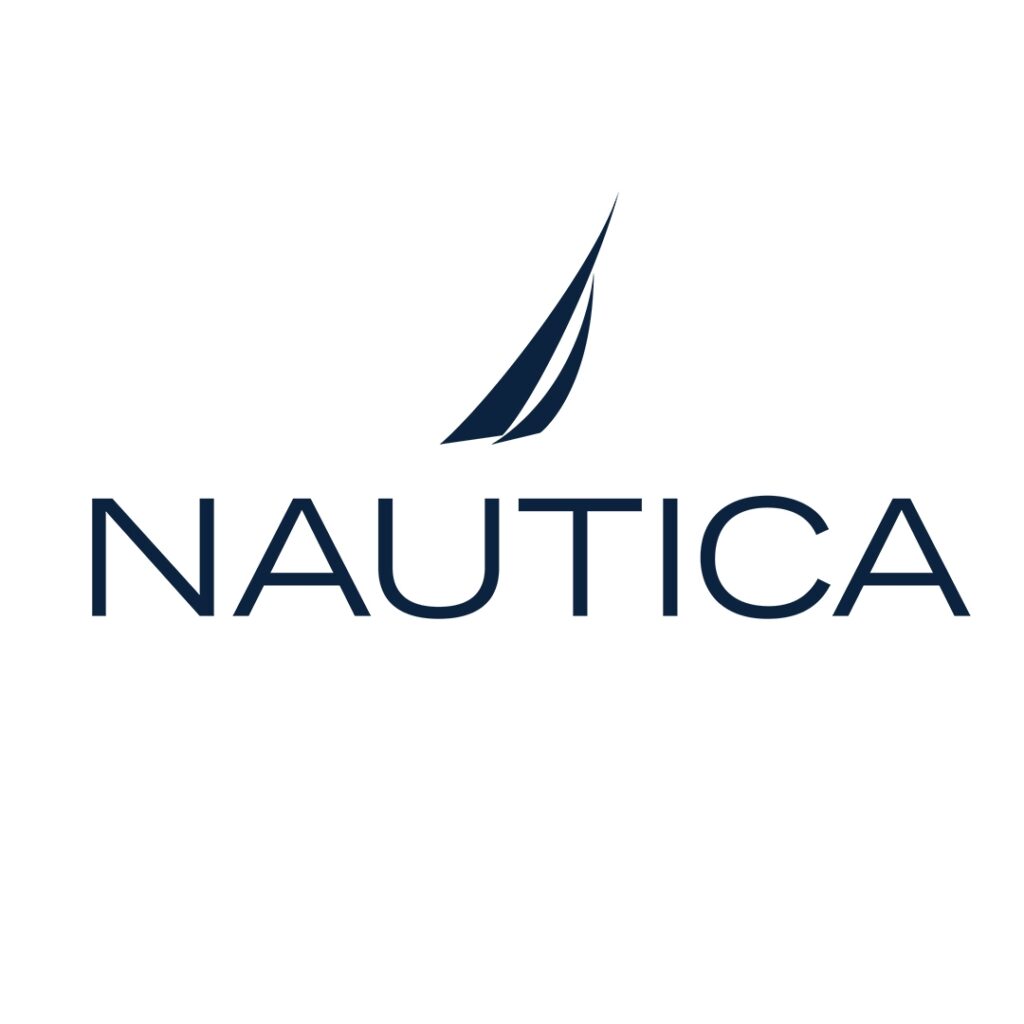 nautica