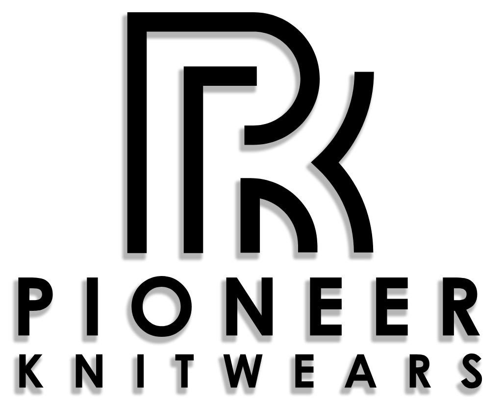 pkbdl logo shadow