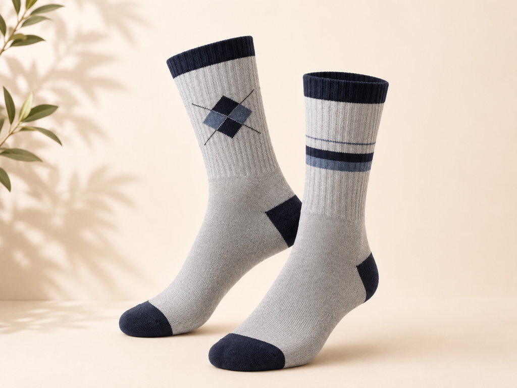 socks pc