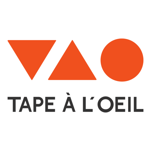 tao