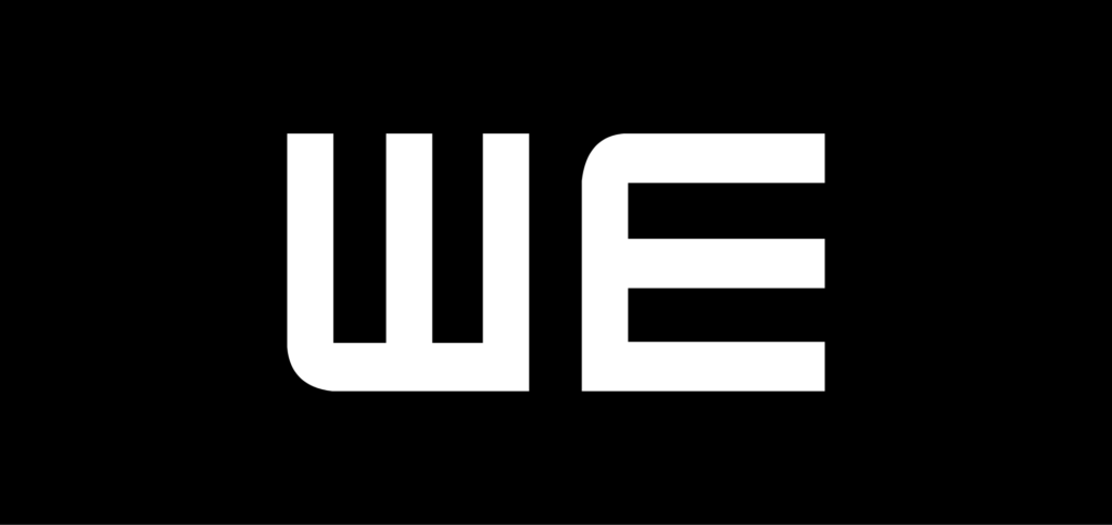 we fashion logo 03.2022.svg