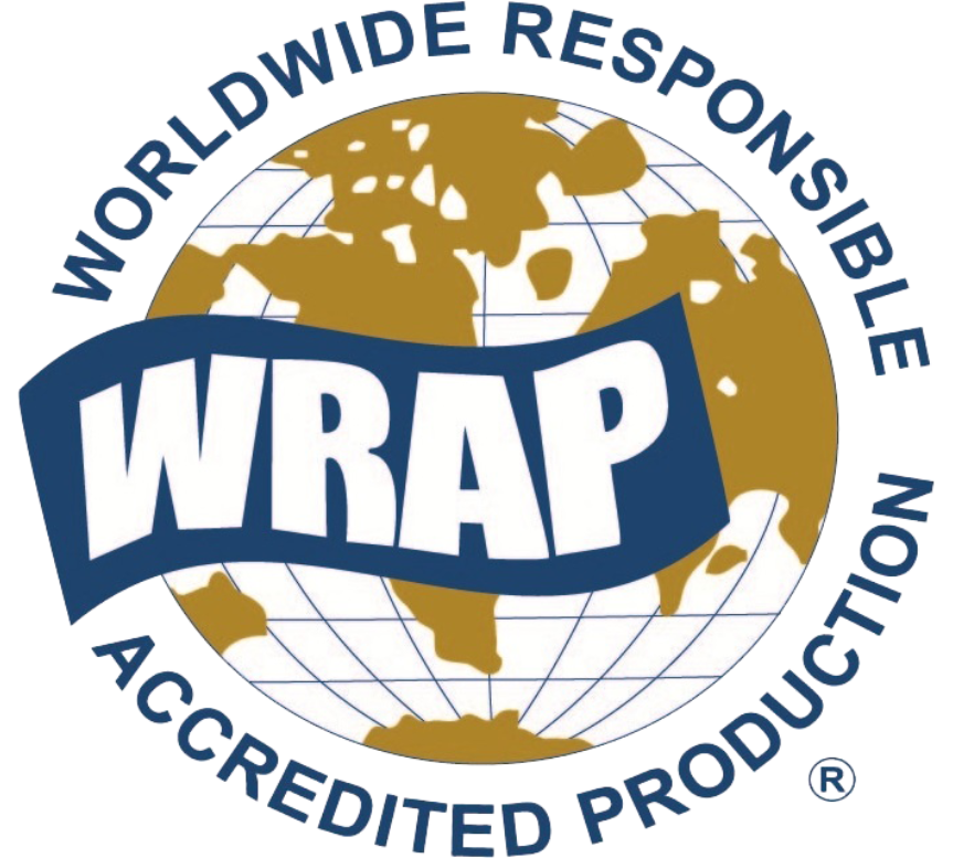 wrap logo