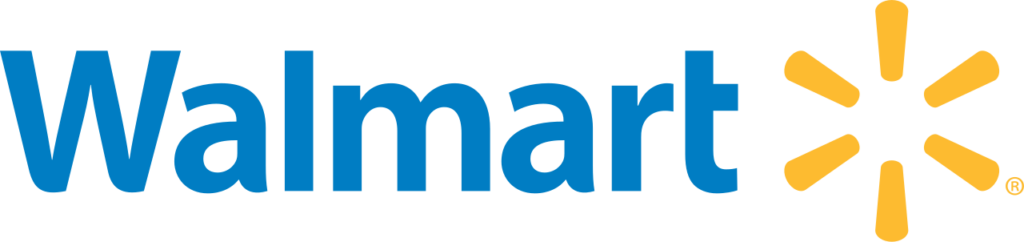 walmart logo (2008).svg