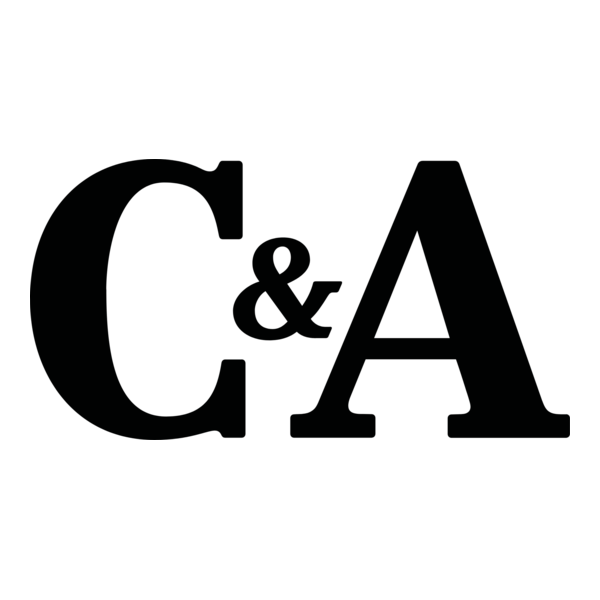 ca logo png seeklogo 435686