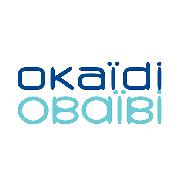 okaidi obaibi