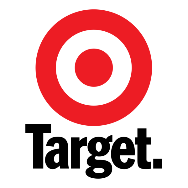 target australia
