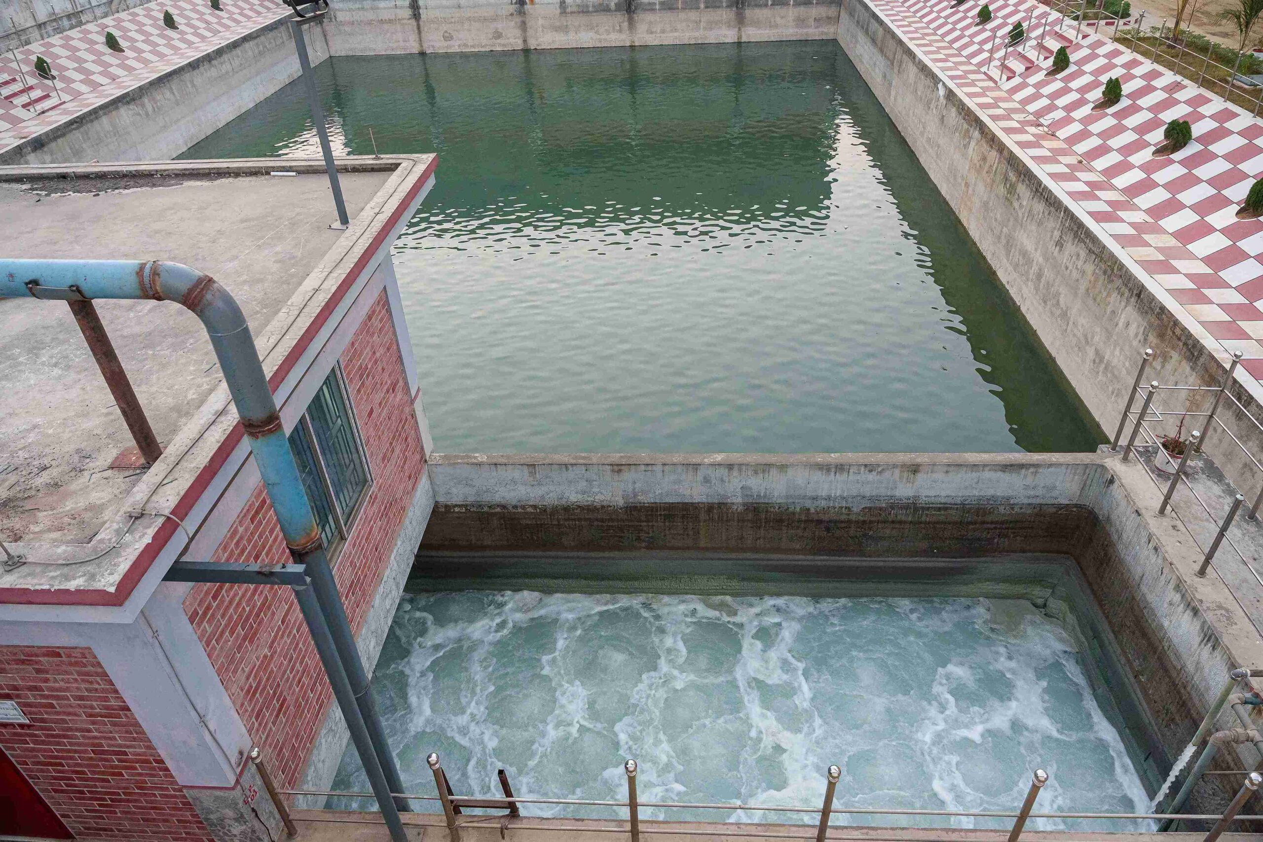 ETP Scaled