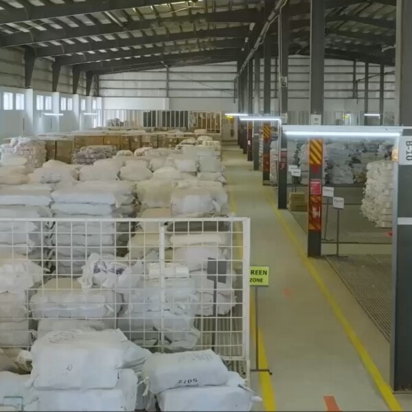yarn store