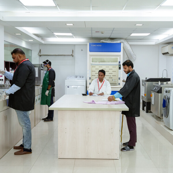 Lab_2