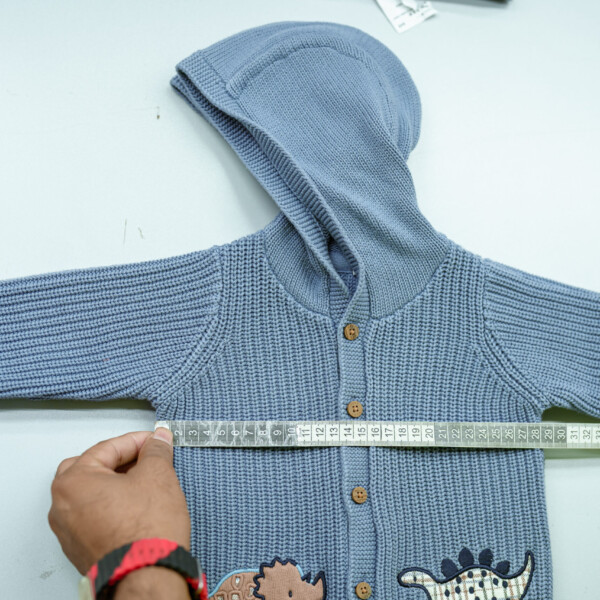 Finishing_3