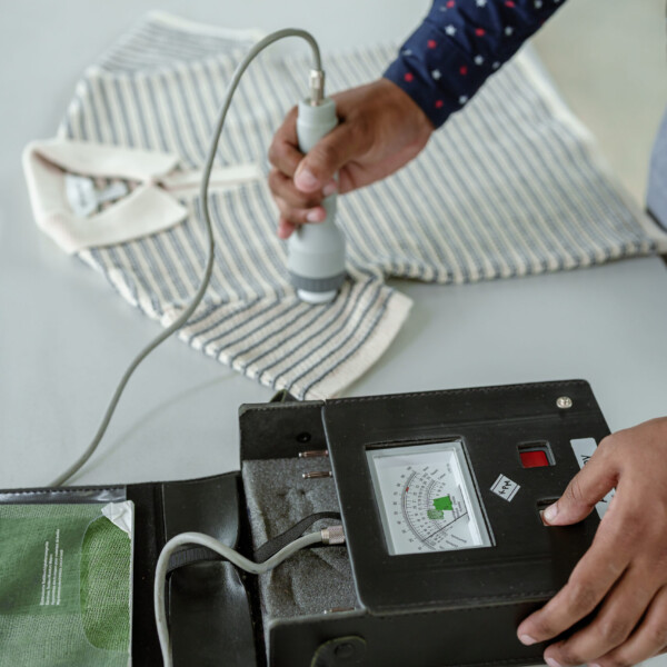 Finishing_2