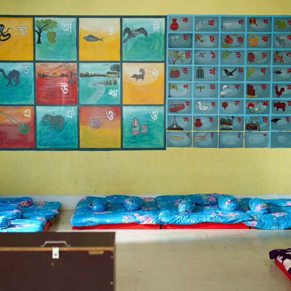 Daycare_2